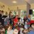 Bilder 2016 - Einschulung 04.08.2016 - 5. Klassen